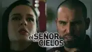 ‘El señor de los cielos 9’, capítulo 10 por Telemundo: horario, canal y dónde ver ONLINE