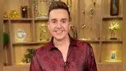 Daniel Bisogno: ¿cuál es su estado de salud tras la muerte su madre?