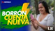 Pagos Corpoelec 2024: ¿cómo cancelar tu factura de Borrón y Cuenta Nueva? GUÍA FÁCIL de 5 pasos