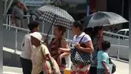 ¿Cuándo termina el verano en Lima y otras regiones del Perú? Senamhi revela fecha exacta