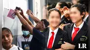 Resultados COAR 2024: Lista de aprobados de examen escrito en primera fase del Minedu
