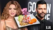 El restaurante en Miami donde famosos degustan la cocina peruana: desde Shakira, Ricky Martin y más