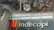 Indecopi investiga a la Municipalidad de Miraflores por impedir actividades de influencers y heladeros