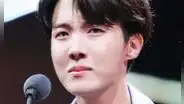 J-Hope de BTS y su triste historia de amor: la exnovia que lo dejó por otro y le rompió el corazón