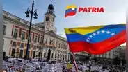 Bono Corresponsabilidad y Formación febrero 2024: FECHA DE PAGO y cómo COBRAR FÁCIL por el Sistema Patria