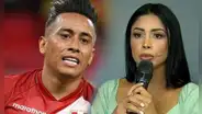 Cueva le pidió borracho a Pamela Franco retomar su romance tras ruptura con López: “Seamos felices”
