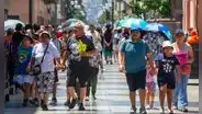 ¡No más altas temperaturas! Senamhi anuncia el fin de la ola de calor en Lima y Callao