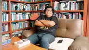 Merlín Chambi: “Si hiciera caso a lo que me piden, todos mis videos serían de incas”