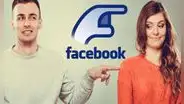 Facebook: ¿qué son los 'toques' y cómo puedo descubrir si mis amigos me mandaron uno?