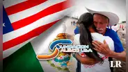Fundación Jalisco USA reúne familias latinas separadas por la frontera