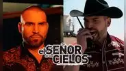 ‘El señor de los cielos 9’, capítulo 11 por Telemundo: horario, canal y dónde ver ONLINE