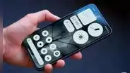 Ni Xiaomi ni Apple: esta marca lanza un smartphone que tiene 'ojos' en la parte trasera