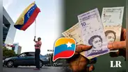 ¿Qué bono está llegando HOY en Patria? Este es el NUEVO MONTO para retirar