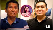 Edwin Guerrero de Corazón Serrano responde a La Bella Luz por ingreso de Milagros Díaz: "Estaba monitoreada"