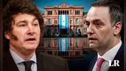 Gobierno de Argentina prohibirá el lenguaje inclusivo en la administración pública nacional