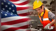 ¿Cómo renovar el permiso de trabajo en Estados Unidos?