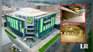 Eco Plaza en Ate: descubre el nuevo centro comercial en Lima, ¿cuándo se inaugura?
