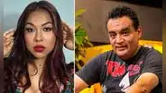 Dayanita reveló por qué regresó a 'JB en ATV' y la promesa que le hizo a Jorge Benavides: ¿qué dijo?
