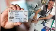 Reniec entregará DNI electrónicos GRATIS en San Juan de Lurigancho: ¿quiénes serán los beneficiados?