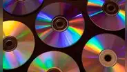 El DVD no ha muerto: crean disco que puede almacenar más de 220.000 películas en alta calidad