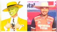 Los más divertidos memes de la presentación de Paolo Guerrero en la UCV en Trujillo