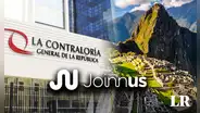 Detectan irregularidades en venta de boletos que administra Joinnus para Machu Picchu