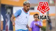Debut de Paolo Guerrero: fecha, hora y cómo comprar entradas para el partido