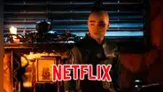 Este live action recién se estrenó en Netflix y ya lidera el top 10 a nivel mundial
