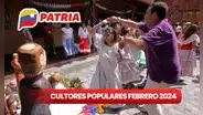 Bono Cultores Populares febrero 2024: ¿qué se sabe de la FECHA DE PAGO vía Sistema Patria?