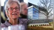 Escuela de Medicina en Nueva York dará clases gratis gracias a donación millonaria de exprofesora