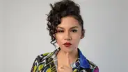 Ruby Palomino: ¿cuáles son las 2 carreras que estudió la participante peruana de Viña 2024?