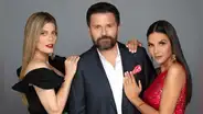 'Yo soy Betty, la fea': estreno de la tercera temporada de la telenovela, su regreso a Perú y su fama