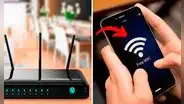 ¿Tienes un router viejo? Vuélvelo un repetidor wi-fi y aprende a sacar a intrusos de tu internet