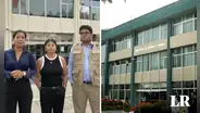 Minem y tiktoker Maryorit llegan a acuerdo tras uso indebido de imagen: “No hubo pretensión económica”
