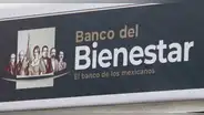 Banco Bienestar: ¿cuántas sedes tiene actualmente en México y dónde se encuentran?