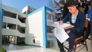 San Juan de Lurigancho: ¿cuánto cuesta el examen de admisión del único instituto público del distrito?