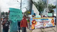 El 60% de los colegios de Arequipa no estarían listos para iniciar el año escolar 2024