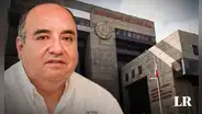 Conoce a Javier Galdós, el genio peruano que por más de 20 años desempeñó importantes cargos públicos