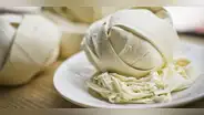Queso Oaxaca: ¿qué propiedades tienes y qué lo hace uno de los mejores en México y el mundo?