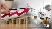 Las 10 medidas que el Gobierno anunció para la reactivación económica: ¿en qué consisten?