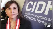CIDH abordará este viernes 1 de marzo la situación del Ministerio Público en el Perú