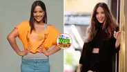 Areliz Benel, Shirley de 'Al fondo hay sitio', reveló las injusticias que vivió en la serie: ¿qué dijo la actriz?