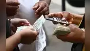 Dólar cierra la jornada con ligera alza: ¿en cuánto cotiza este miércoles 28 de febrero?