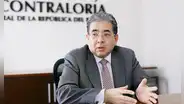 Contralor: S/24.268 millones en pérdidas por corrupción