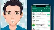 ¿Quién creó WhatsApp Plus y por qué esta app es tan famosa a pesar de ser muy peligrosa?