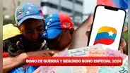 Bono de Guerra y Segundo Bono Especial 2024: MONTO ACTUALIZADO, FECHA y últimas noticias, 28 de febrero