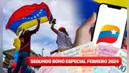 Primer Bono Especial, 1 de marzo 2024: mira el NUEVO MONTO, fecha de PAGO y ÚLTIMAS NOTICIAS