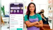 Yape lanza nueva versión para empresas: ¿en qué consiste y cuánto costará?