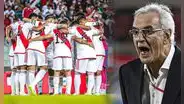 Jorge Fossati tendría su primera baja para su debut en los amistosos de la selección peruana
