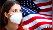 No te entregarán la Green Card o ciudadanía en Estados Unidos si tienes una de estas 7 enfermedades